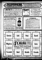 giornale/CFI0358674/1910/Maggio/130