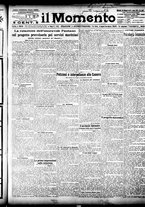 giornale/CFI0358674/1910/Maggio/131
