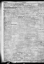 giornale/CFI0358674/1910/Maggio/132