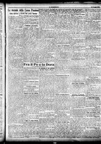 giornale/CFI0358674/1910/Maggio/133