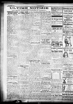 giornale/CFI0358674/1910/Maggio/134