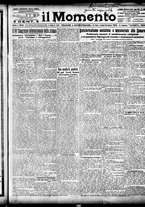 giornale/CFI0358674/1910/Maggio/137