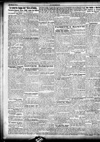 giornale/CFI0358674/1910/Maggio/138