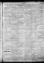 giornale/CFI0358674/1910/Maggio/139