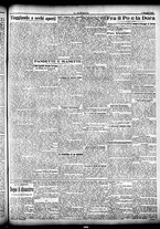giornale/CFI0358674/1910/Maggio/14