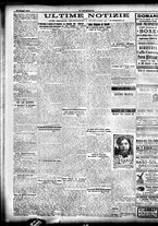 giornale/CFI0358674/1910/Maggio/140