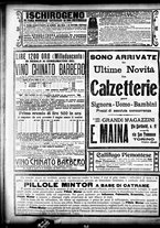 giornale/CFI0358674/1910/Maggio/142