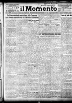 giornale/CFI0358674/1910/Maggio/143