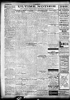 giornale/CFI0358674/1910/Maggio/146