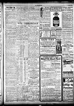 giornale/CFI0358674/1910/Maggio/147