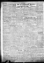 giornale/CFI0358674/1910/Maggio/150