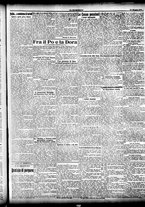 giornale/CFI0358674/1910/Maggio/151