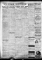 giornale/CFI0358674/1910/Maggio/152