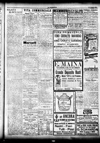 giornale/CFI0358674/1910/Maggio/153
