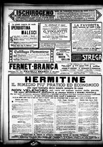 giornale/CFI0358674/1910/Maggio/154