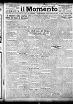 giornale/CFI0358674/1910/Maggio/155