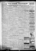 giornale/CFI0358674/1910/Maggio/158