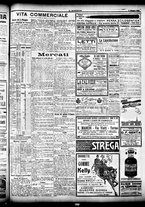 giornale/CFI0358674/1910/Maggio/16