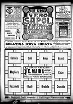 giornale/CFI0358674/1910/Maggio/160
