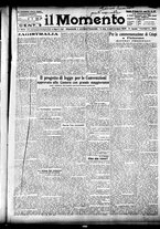 giornale/CFI0358674/1910/Maggio/161