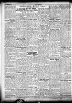 giornale/CFI0358674/1910/Maggio/162