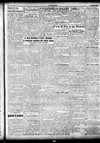 giornale/CFI0358674/1910/Maggio/163