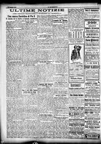 giornale/CFI0358674/1910/Maggio/164