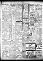 giornale/CFI0358674/1910/Maggio/165