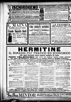 giornale/CFI0358674/1910/Maggio/166
