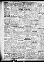giornale/CFI0358674/1910/Maggio/168