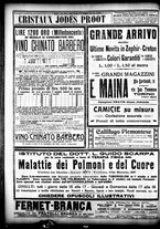 giornale/CFI0358674/1910/Maggio/17