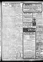 giornale/CFI0358674/1910/Maggio/171