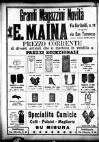giornale/CFI0358674/1910/Maggio/172
