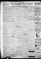 giornale/CFI0358674/1910/Maggio/176