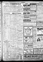 giornale/CFI0358674/1910/Maggio/177