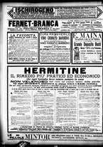 giornale/CFI0358674/1910/Maggio/178