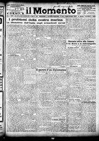giornale/CFI0358674/1910/Maggio/18