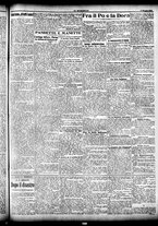 giornale/CFI0358674/1910/Maggio/20
