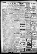 giornale/CFI0358674/1910/Maggio/21