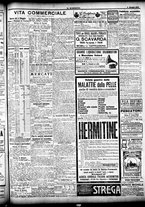 giornale/CFI0358674/1910/Maggio/22
