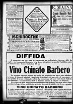 giornale/CFI0358674/1910/Maggio/23