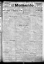 giornale/CFI0358674/1910/Maggio/24