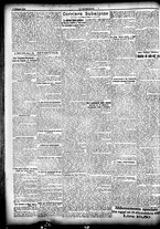 giornale/CFI0358674/1910/Maggio/25