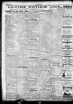 giornale/CFI0358674/1910/Maggio/27