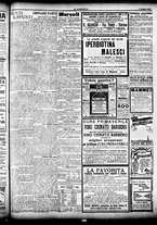 giornale/CFI0358674/1910/Maggio/28