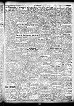 giornale/CFI0358674/1910/Maggio/3