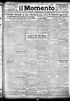 giornale/CFI0358674/1910/Maggio/30