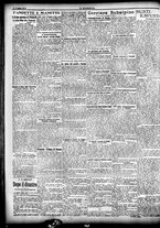 giornale/CFI0358674/1910/Maggio/31
