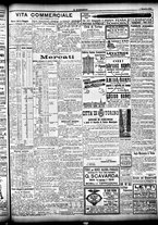 giornale/CFI0358674/1910/Maggio/34
