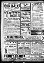 giornale/CFI0358674/1910/Maggio/35